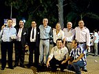2_abril_libres_139.jpg