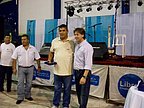 2_abril_libres_155.jpg