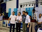 2_abril_libres_159.jpg