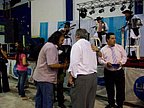 2_abril_libres_173.jpg
