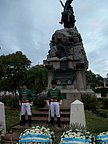9_de_julio_001.jpg