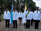 9_de_julio_002.jpg