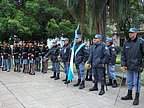 9_de_julio_003.jpg