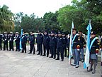 9_de_julio_004.jpg