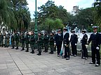 9_de_julio_005.jpg