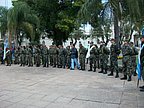 9_de_julio_006.jpg
