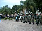 9_de_julio_007.jpg
