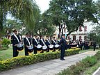 9_de_julio_009.jpg