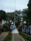 9_de_julio_010.jpg