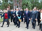 9_de_julio_011.jpg