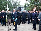 9_de_julio_012.jpg