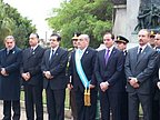 9_de_julio_014.jpg