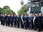 9_de_julio_015.jpg