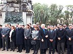 9_de_julio_016.jpg