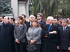 9_de_julio_017.jpg