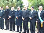 9_de_julio_018.jpg