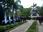 9_de_julio_019.jpg