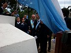 9_de_julio_020.jpg