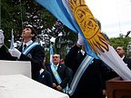 9_de_julio_021.jpg