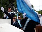 9_de_julio_022.jpg