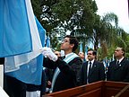 9_de_julio_023.jpg
