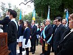 9_de_julio_024.jpg