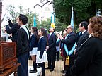 9_de_julio_026.jpg