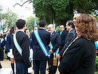 9_de_julio_027.jpg