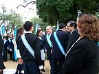 9_de_julio_028.jpg