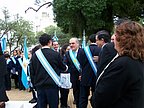 9_de_julio_029.jpg