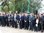 9_de_julio_030.jpg