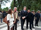 9_de_julio_031.jpg