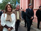9_de_julio_032.jpg