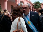 9_de_julio_033.jpg