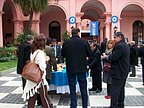 9_de_julio_034.jpg