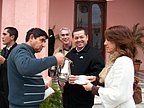 9_de_julio_036.jpg