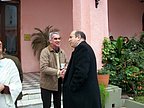 9_de_julio_037.jpg