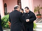 9_de_julio_038.jpg