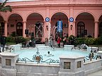 9_de_julio_039.jpg