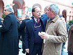 9_de_julio_040.jpg