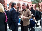 9_de_julio_041.jpg