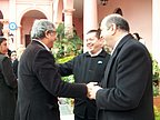 9_de_julio_042.jpg