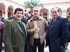 9_de_julio_043.jpg