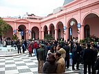 9_de_julio_044.jpg
