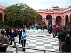 9_de_julio_045.jpg