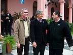 9_de_julio_046.jpg