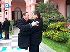 9_de_julio_047.jpg