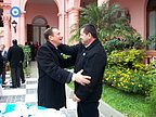 9_de_julio_048.jpg