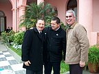 9_de_julio_049.jpg