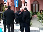 9_de_julio_050.jpg